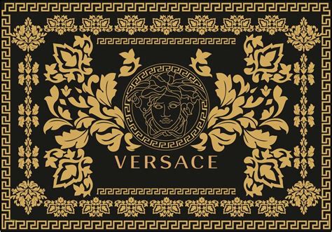 versace cover huawei|Men's Designer Accessories .